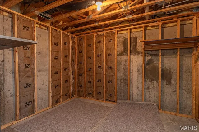 $419,900 | 20995 Blackberry Lane, Crocker, MO 65452