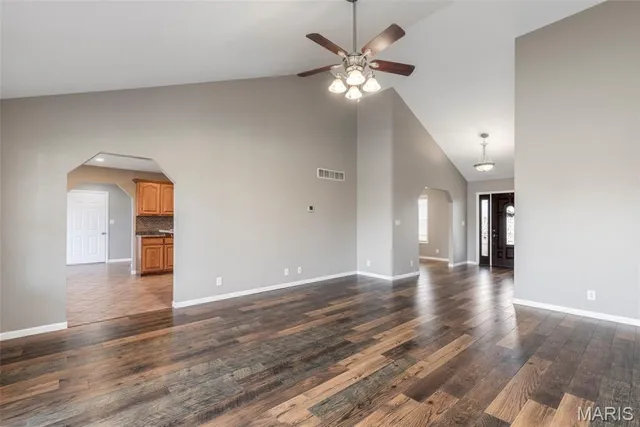 $419,900 | 20995 Blackberry Lane, Crocker, MO 65452