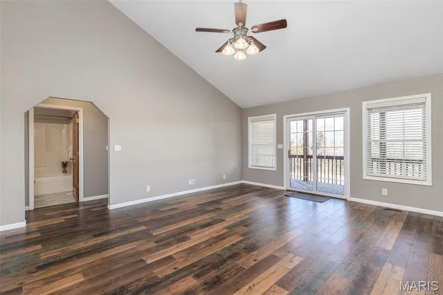 $419,900 | 20995 Blackberry Lane, Crocker, MO 65452