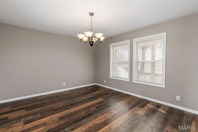 $419,900 | 20995 Blackberry Lane, Crocker, MO 65452