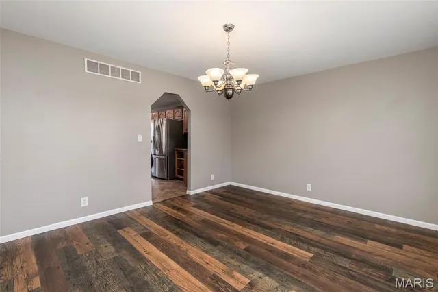 $419,900 | 20995 Blackberry Lane, Crocker, MO 65452