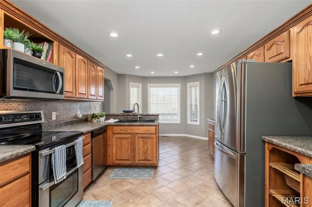 $419,900 | 20995 Blackberry Lane, Crocker, MO 65452