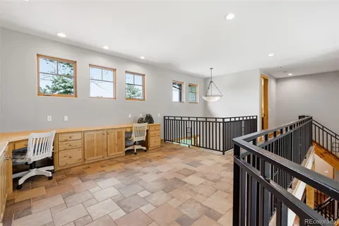 $2,150,000 | 1543 Copper Rose Drive, Golden, CO 80401