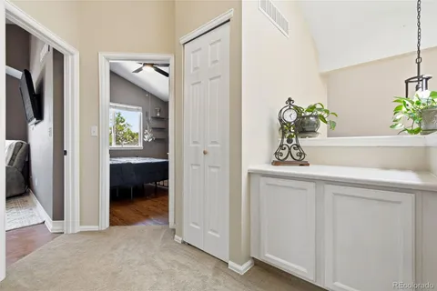 $500,000 | 10417 Bellaire Court, Denver, CO 80233