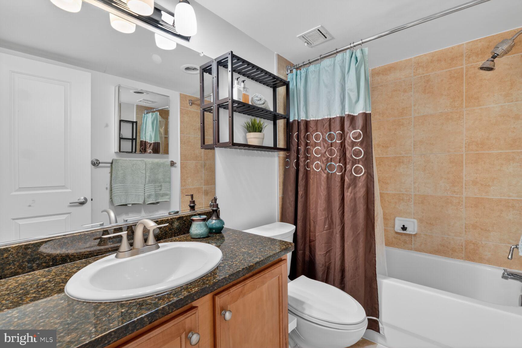 1220 Blair Mill Road, Unit 1403 Silver Spring, MD 20910 - Photo 21 of 61