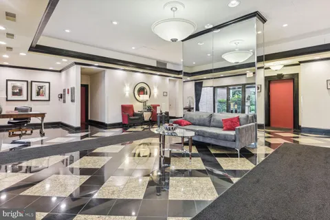 $242,000 | 1220 Blair Mill Road, Unit 1403, Silver Spring, MD 20910