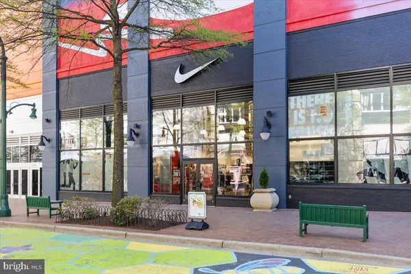 $242,000 | 1220 Blair Mill Road, Unit 1403, Silver Spring, MD 20910