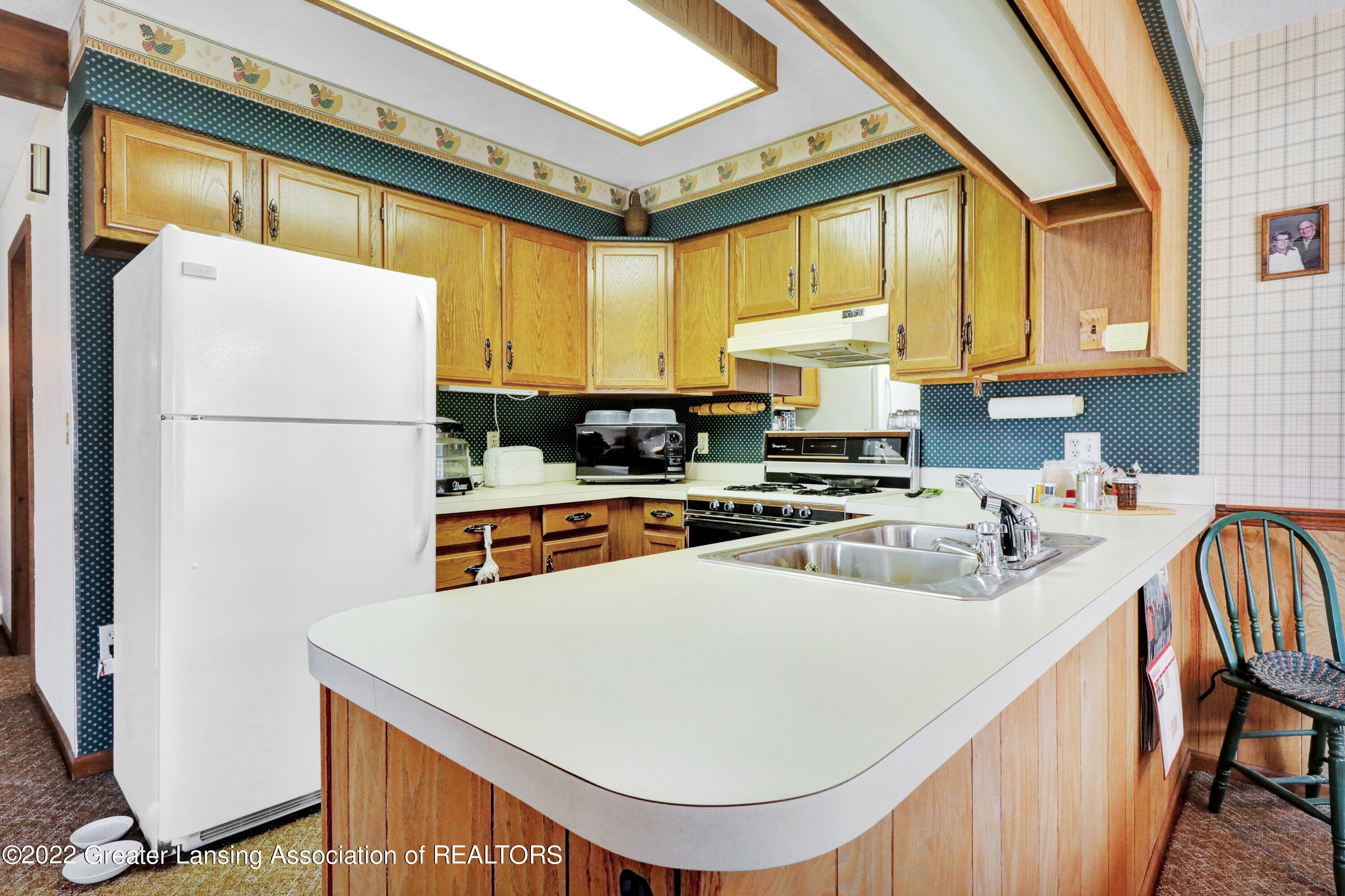 4763 Freeman Road Eaton Rapids, MI 48827 - Photo 19 of 54 _I3A0990