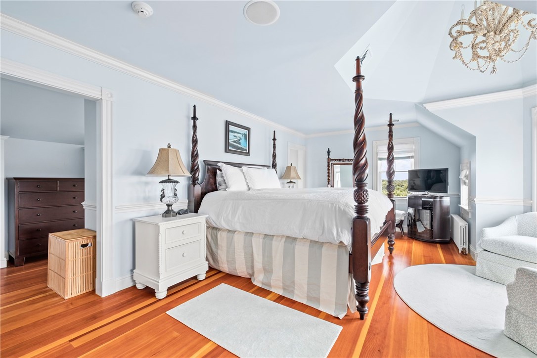 1596 West Side Road Block Island, RI 02807 - Photo 27 of 49