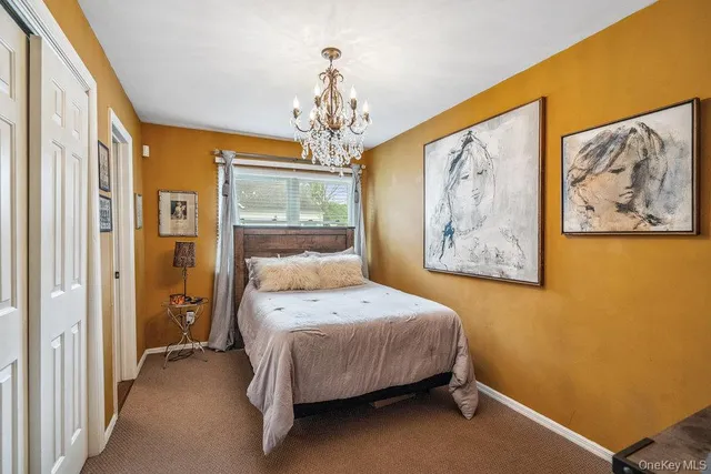 $799,000 | 31 Grand Central Avenue, Amityville, NY 11701