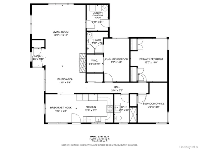 $799,000 | 31 Grand Central Avenue, Amityville, NY 11701