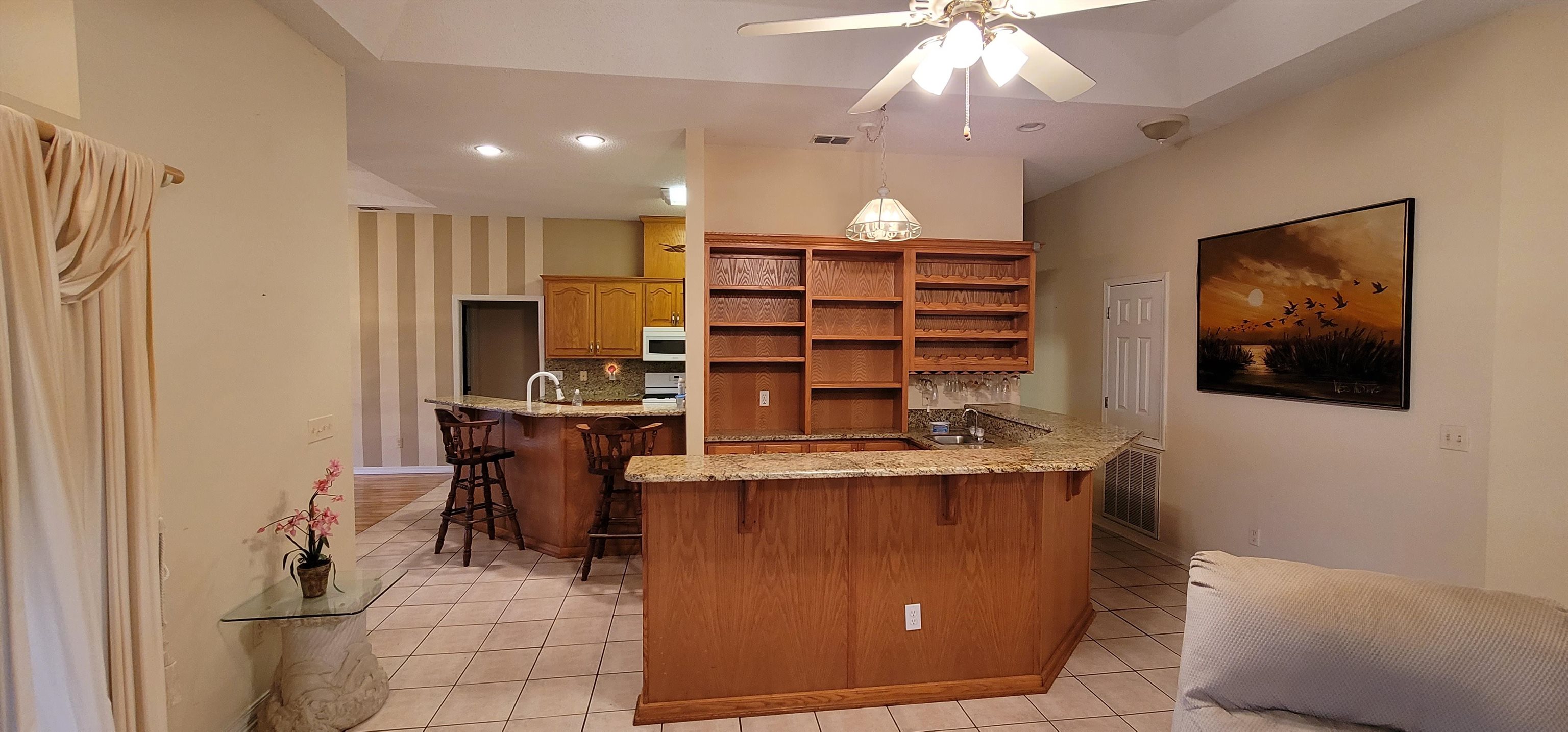 9468 Lakeview Drive Foley, AL 36535 - Photo 4 of 36