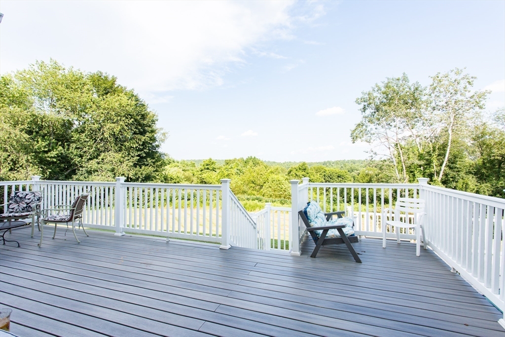 9 Birch Hill Road West Brookfield, MA 01585 - Photo 35 of 38