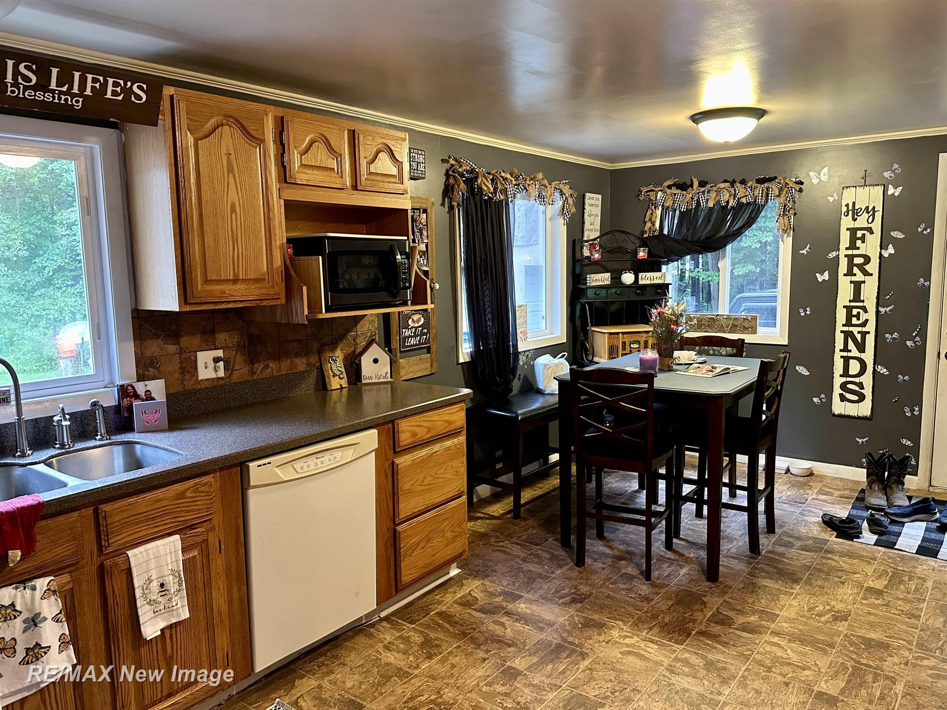3906 Hanes Road Vassar, MI 48768 - Photo 17 of 70 Gallery Image 17