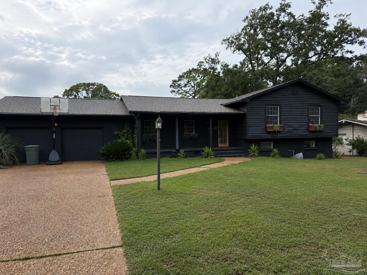 8827 Burning Tree Road Pensacola, FL 32514 - Photo 1 of 36 Gallery Image 1