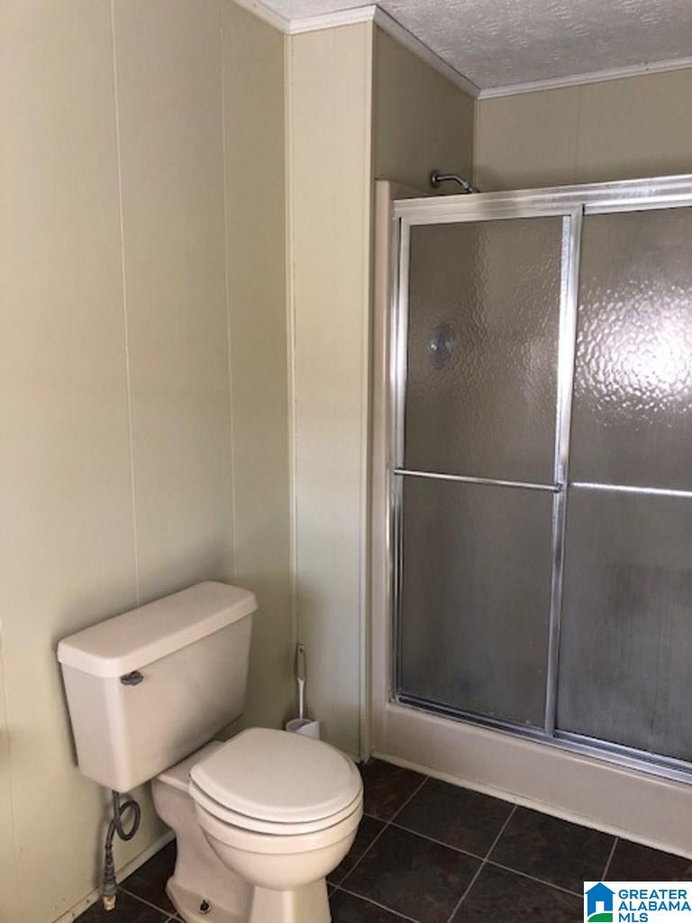 6477 Berney Station Road Talladega, AL 35160 - Photo 33 of 50