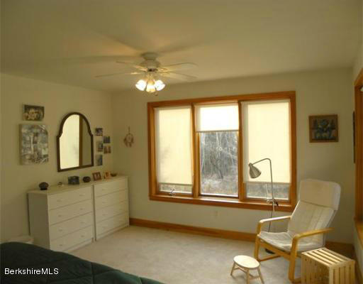 264 A Patten Road Shelburne Falls, MA 01370 - Photo 16 of 25 a view of a livingroom with furniture