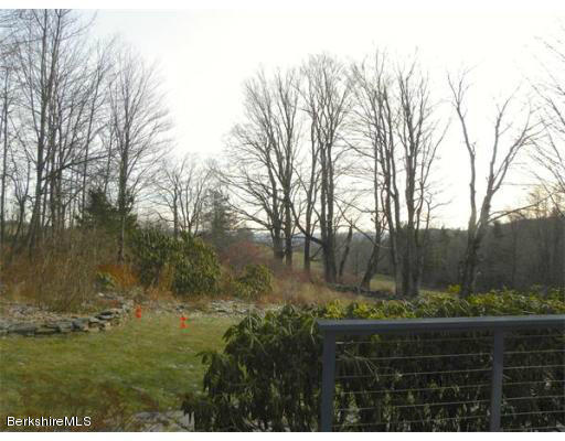 264 A Patten Road Shelburne Falls, MA 01370 - Photo 21 of 25 a view of outdoor space and yard