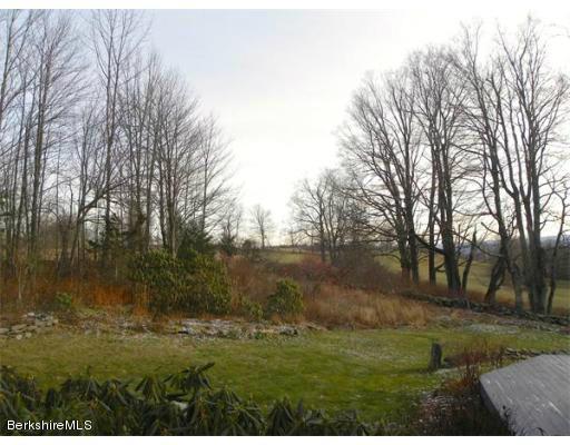 264 A Patten Road Shelburne Falls, MA 01370 - Photo 22 of 25 a view of outdoor space and yard