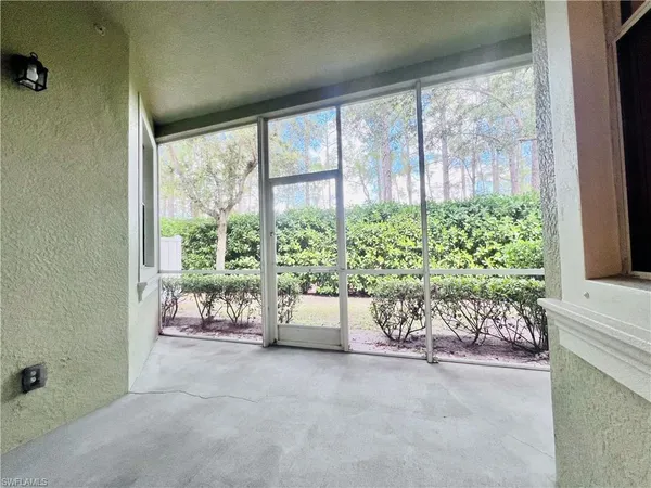 $2,200 | 1435 Mariposa Circle, Unit 102, Naples, FL 34105