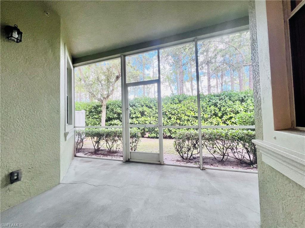 1435 Mariposa Circle, Unit 102 Naples, FL 34105 - Photo 18 of 24