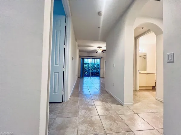 $2,200 | 1435 Mariposa Circle, Unit 102, Naples, FL 34105