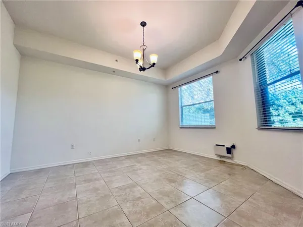 $2,200 | 1435 Mariposa Circle, Unit 102, Naples, FL 34105