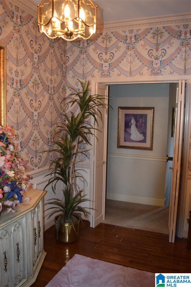 644 Woodbrook Road Birmingham, AL 35215 - Photo 20 of 21 Gallery Image 20
