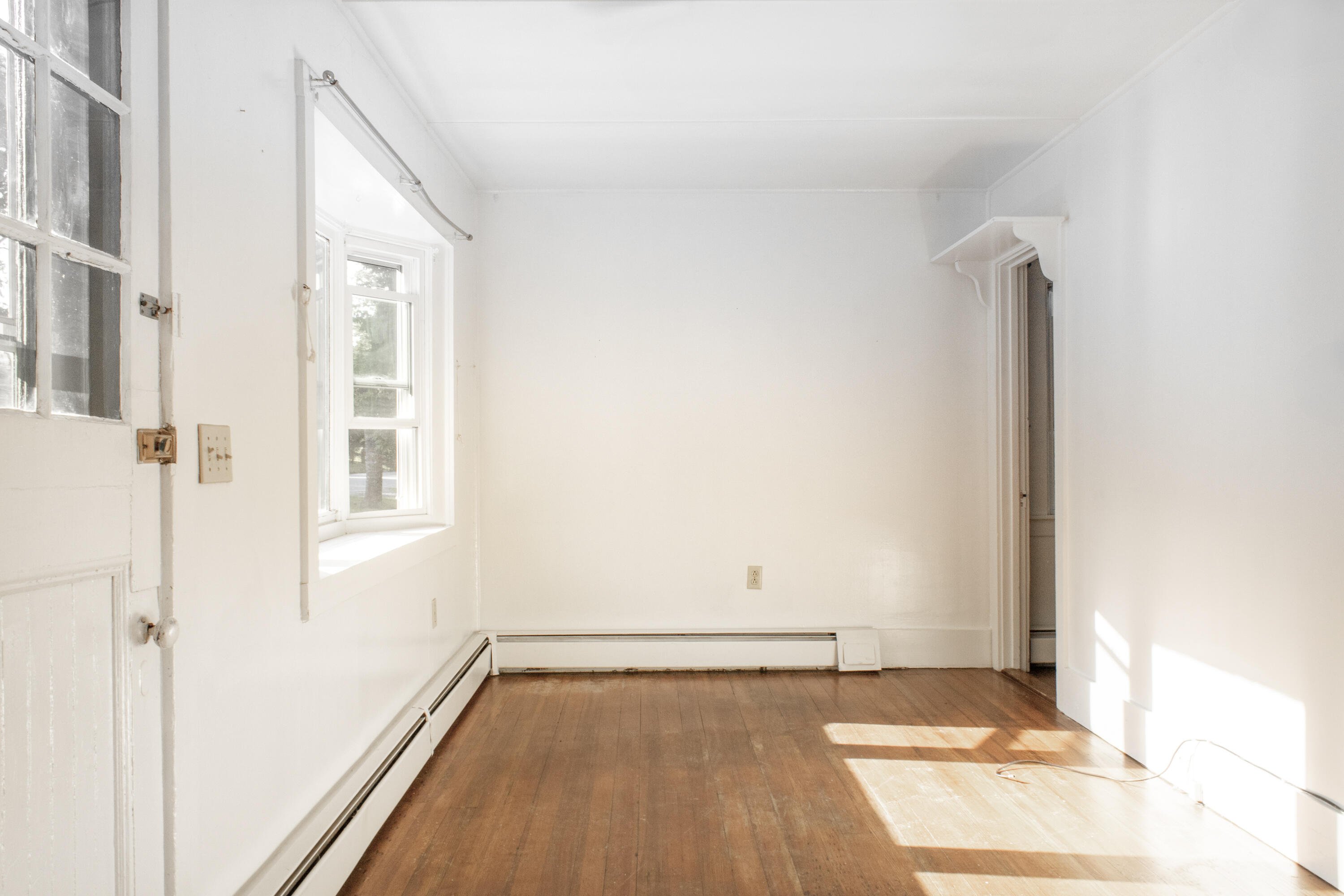 19 Upper Dunbar Road Seal Harbor, ME 04675 - Photo 10 of 16 12-19UpperDunbarRd-SealHarbor-Seller