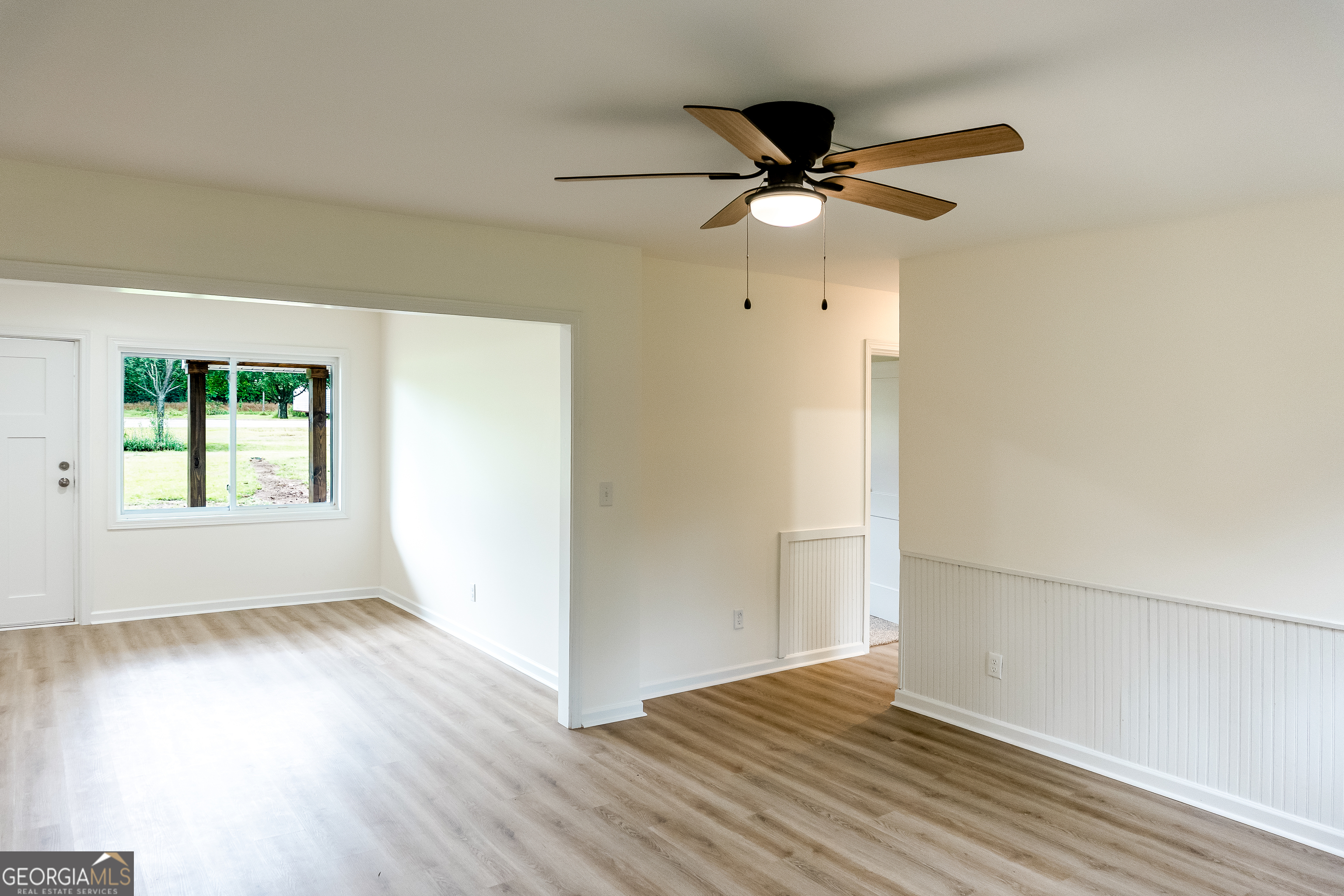 2057 Proctor Street Rentz, GA 31075 - Photo 8 of 37