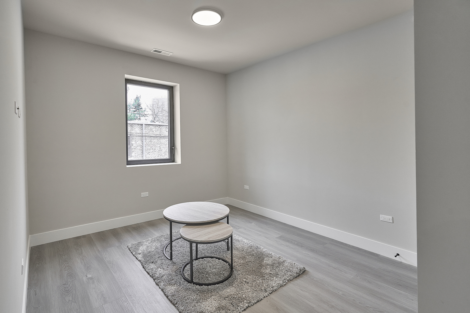 451 East Pershing Road, Unit 301 Chicago, IL 60653 - Photo 20 of 30