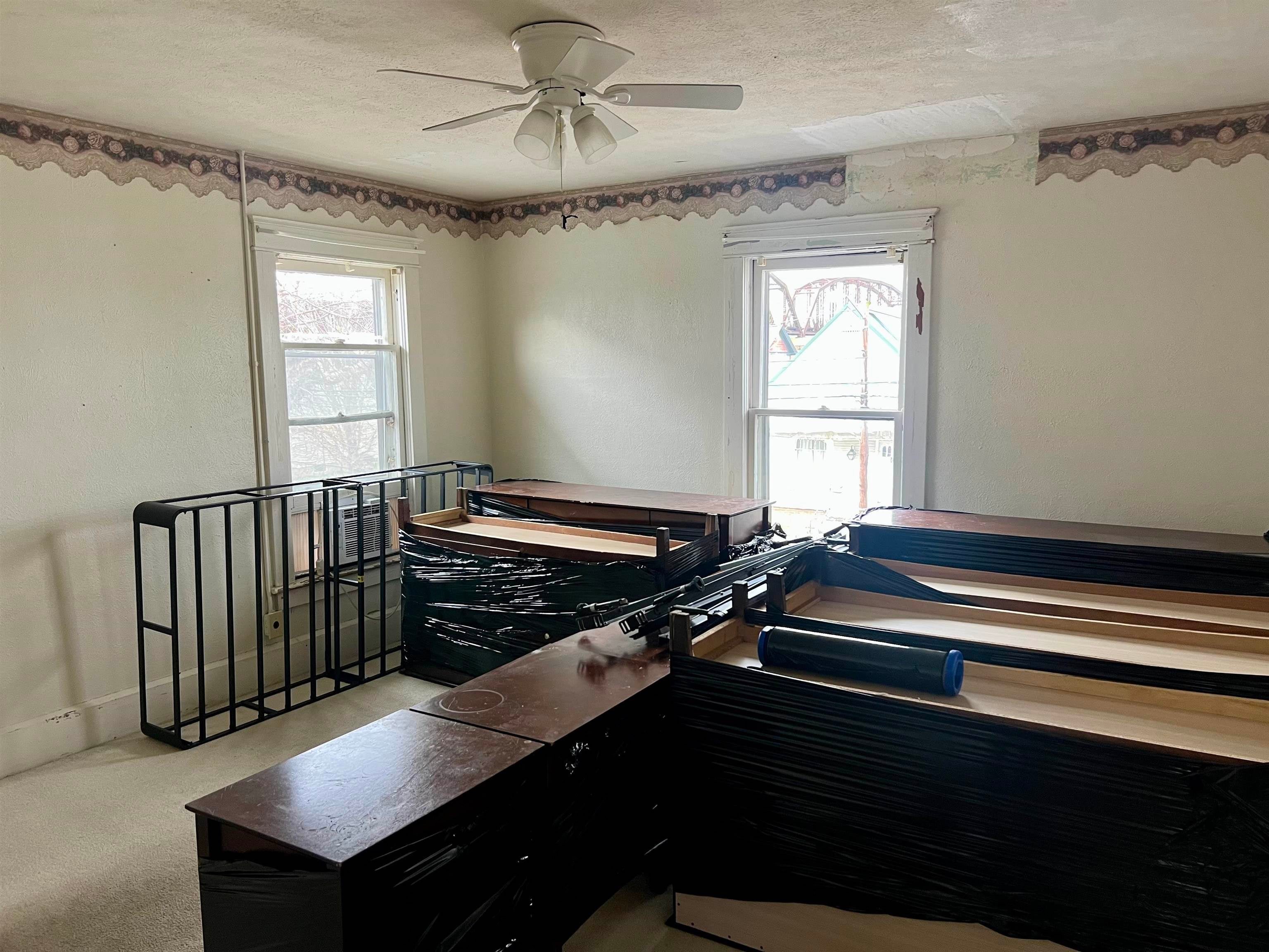 712 Main Street Point Pleasant, WV 25550 - Photo 20 of 26 Gallery Image 20