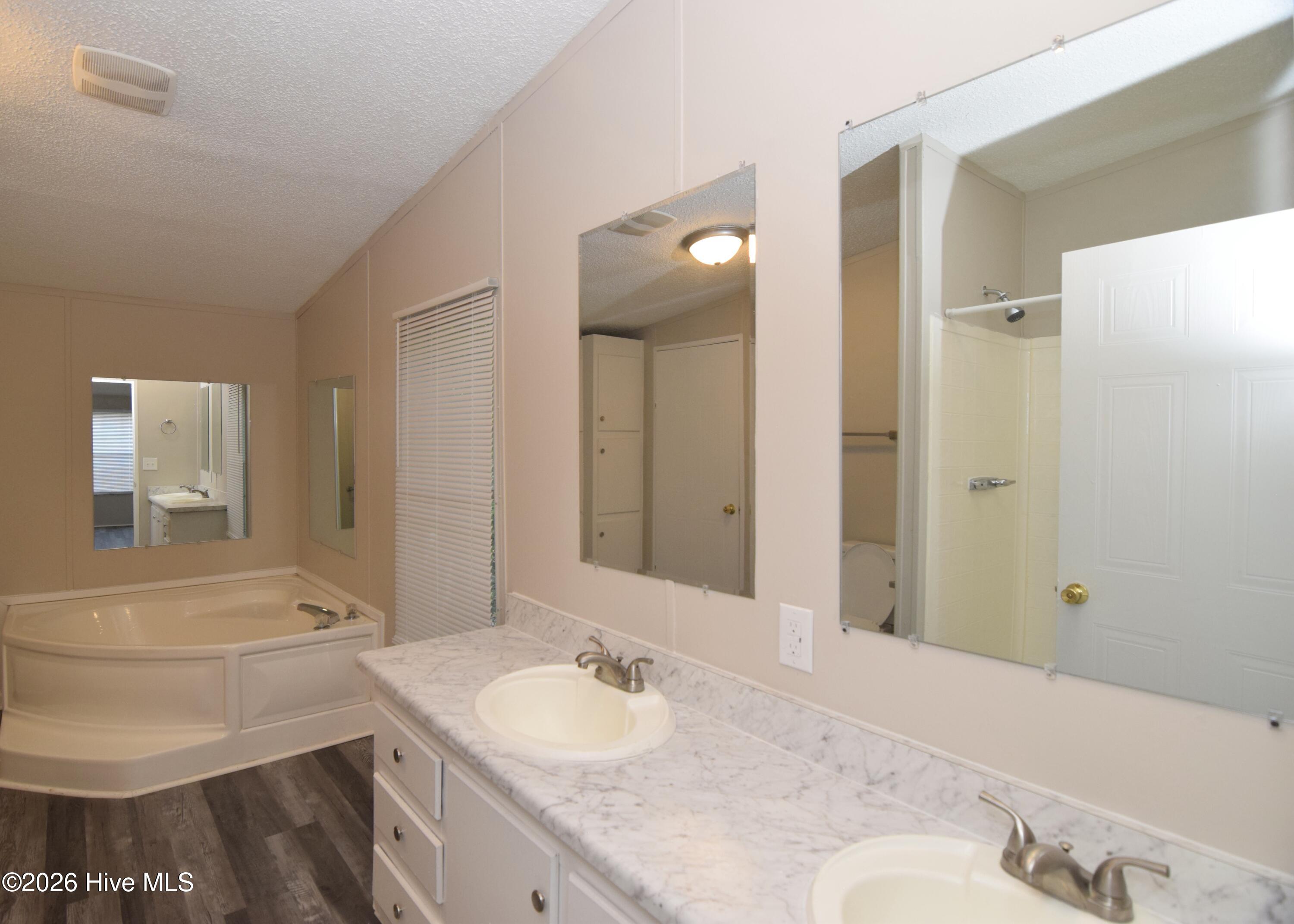 3520 Jack Kelly Road Augusta, GA 30906 - Photo 16 of 54