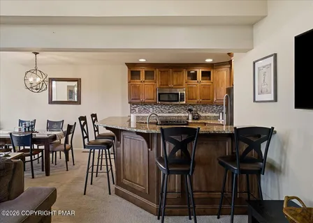 $450,000 | 40 Summit Wind Drive, Lake Harmony, PA 18624