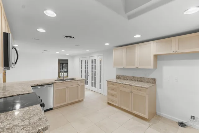 $649,000 | 42510 Glass Drive, Bermuda Dunes, CA 92203