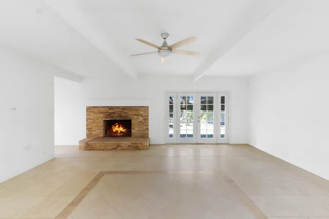 $649,000 | 42510 Glass Drive, Bermuda Dunes, CA 92203