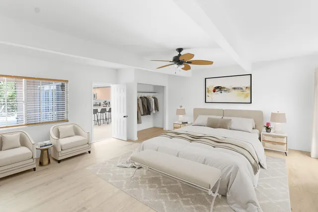 $649,000 | 42510 Glass Drive, Bermuda Dunes, CA 92203