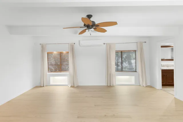 $649,000 | 42510 Glass Drive, Bermuda Dunes, CA 92203