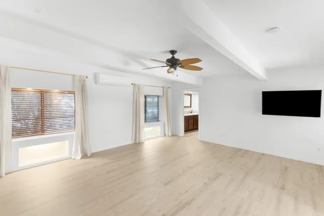 $649,000 | 42510 Glass Drive, Bermuda Dunes, CA 92203