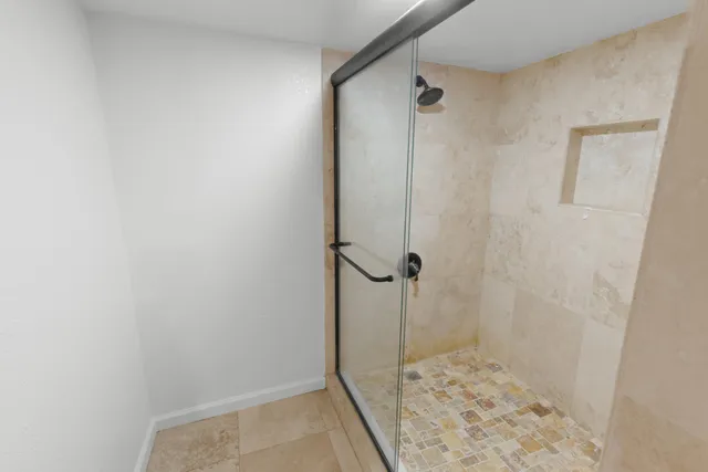 $649,000 | 42510 Glass Drive, Bermuda Dunes, CA 92203