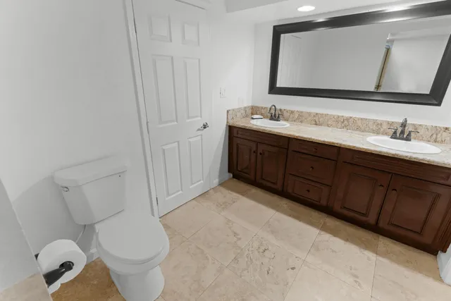 $649,000 | 42510 Glass Drive, Bermuda Dunes, CA 92203