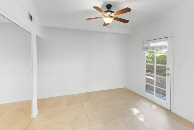 $649,000 | 42510 Glass Drive, Bermuda Dunes, CA 92203