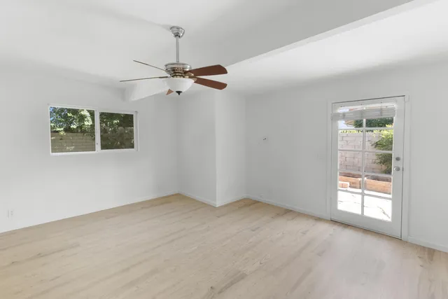 $649,000 | 42510 Glass Drive, Bermuda Dunes, CA 92203