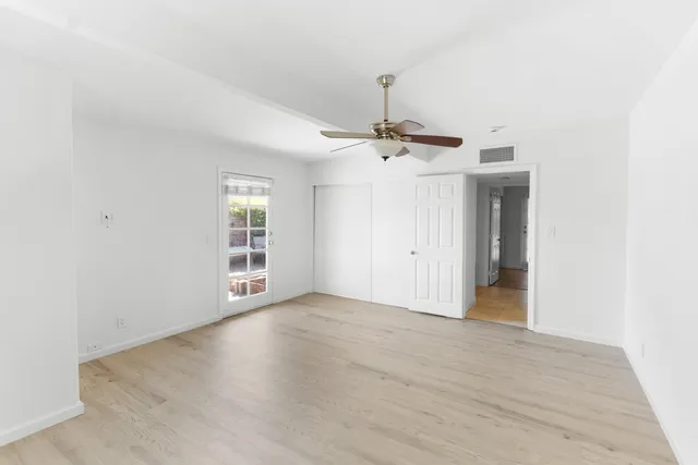 $649,000 | 42510 Glass Drive, Bermuda Dunes, CA 92203