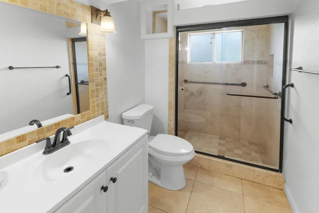 $649,000 | 42510 Glass Drive, Bermuda Dunes, CA 92203