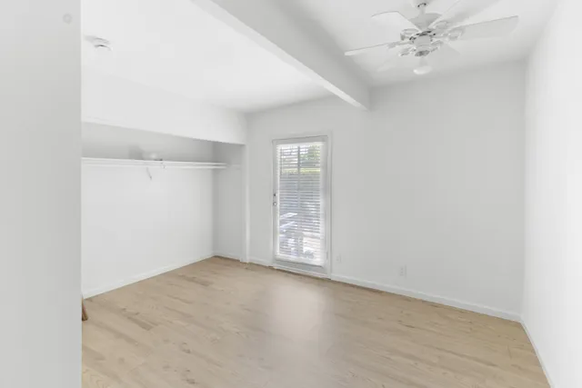 $649,000 | 42510 Glass Drive, Bermuda Dunes, CA 92203