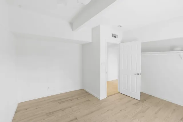 $649,000 | 42510 Glass Drive, Bermuda Dunes, CA 92203