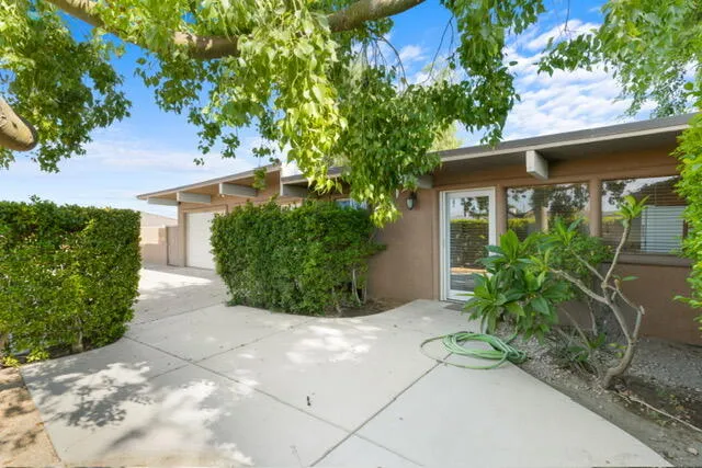 $649,000 | 42510 Glass Drive, Bermuda Dunes, CA 92203