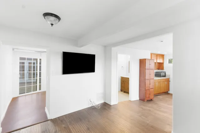 $649,000 | 42510 Glass Drive, Bermuda Dunes, CA 92203