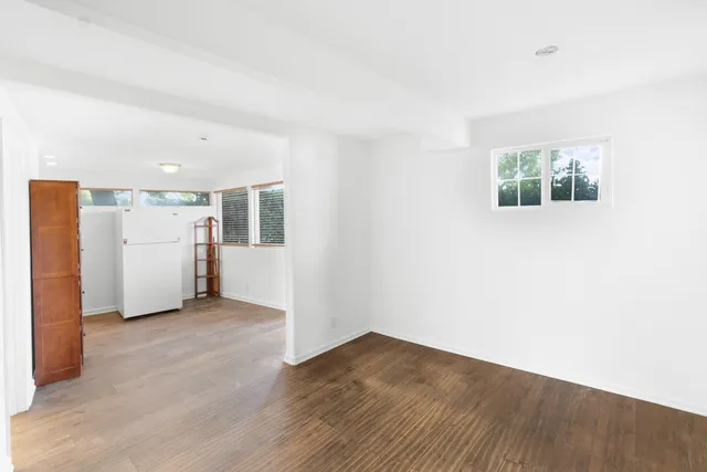 $649,000 | 42510 Glass Drive, Bermuda Dunes, CA 92203